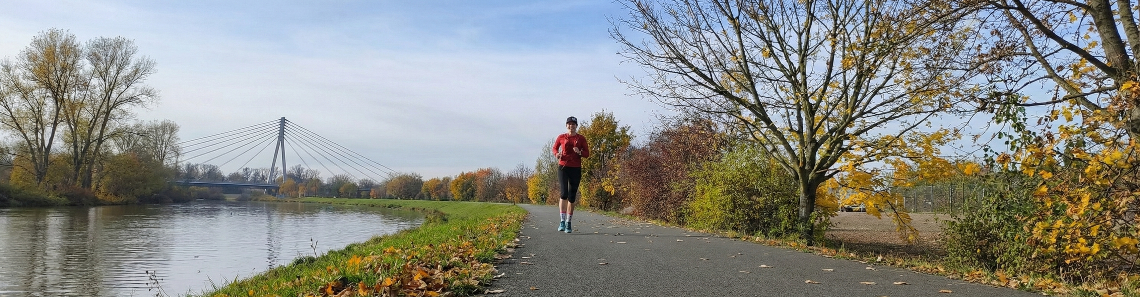 100 půlmaratonů za 100 dní pro pečující