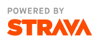 Strava